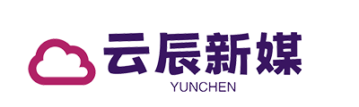 小红书号出售购买